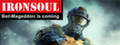 Iron Soul