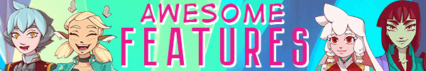 features_english.gif?t=1715173191