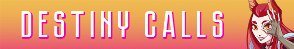 header_english.gif?t=1715173191