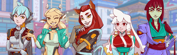 steam_girls.gif?t=1715173191