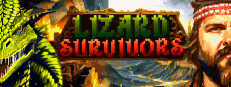 Lizard Survivors: Battle for Hyperborea