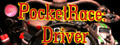 Pocket Race: Driver