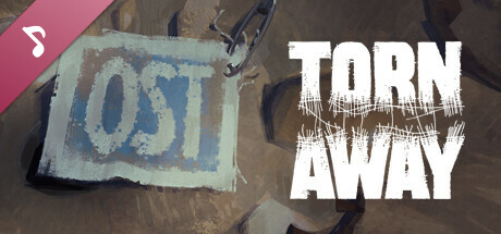 Torn Away OST
