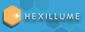 Hexillume
