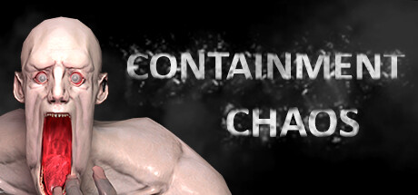 Steam Community :: SCP: Containment Breach Multiplayer