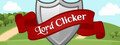 Lord Clicker