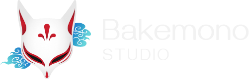 bakemono.png?t=1709551732
