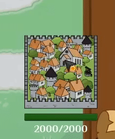 click.gif?t=1709551732