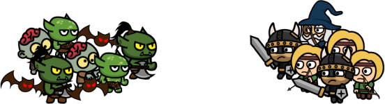 monsters-defenses2.png?t=1709551732