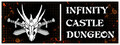 Infinity Castle Dungeon