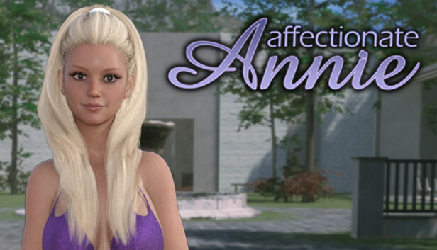 Affectionate Annie Steam capsule image