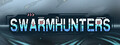 Swarmhunters