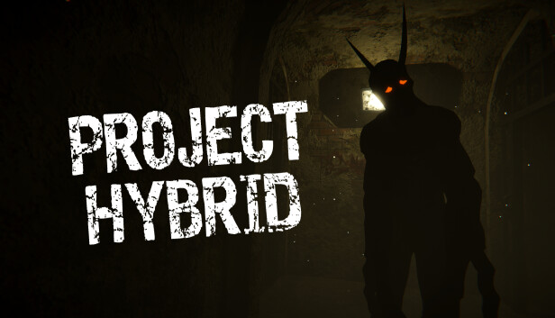 Project Hybrid