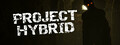 Project Hybrid