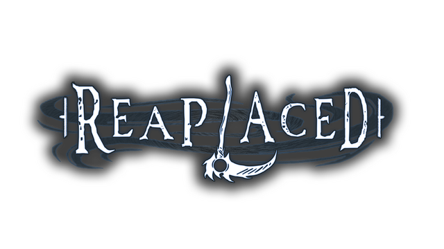 Reaplaced