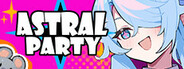 Astral Party