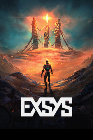 Exsys Demo