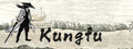 Kungfu