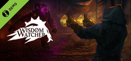 Wisdom Watcher Demo