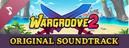 Wargroove 2 (Original Game Soundtrack)