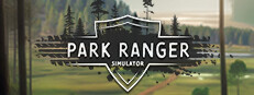 Park Ranger Simulator