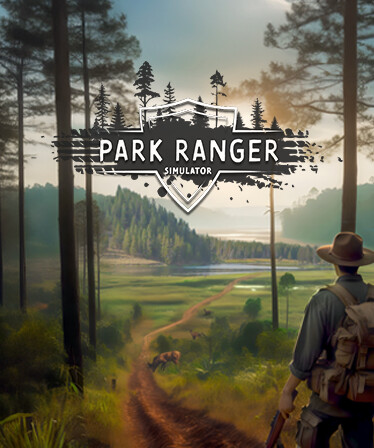 Park Ranger Simulator