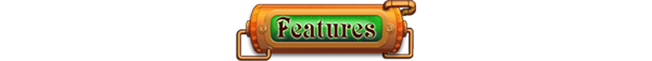 Features.png?t=1709193653