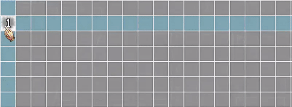 Hello.gif?t=1709193653