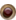 Pin.png?t=1709193653