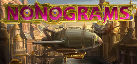 header.jpg