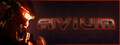Avium