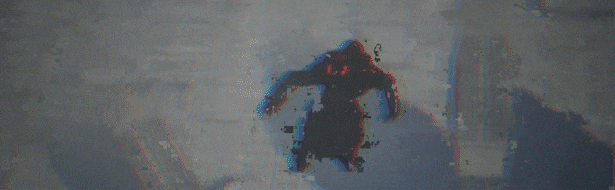 gif-1.gif?t=1710040081