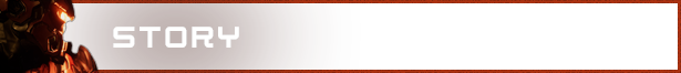 title-0.png?t=1710040081