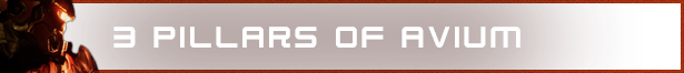 title-1.png?t=1710040081