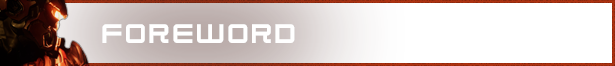 title-2.png?t=1710040081