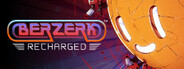 Berzerk: Recharged