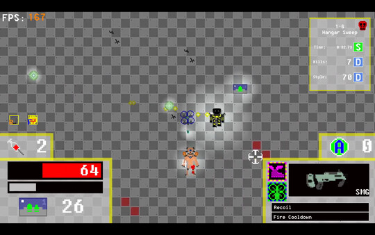 ss_635d42b45c97f94924f2865c5073c878edde84b2.600x338.jpg