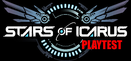 Stars of Icarus Playtest