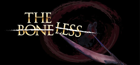 The Boneless Steam header image