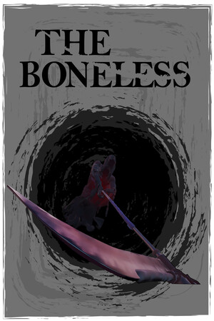 The Boneless cover art