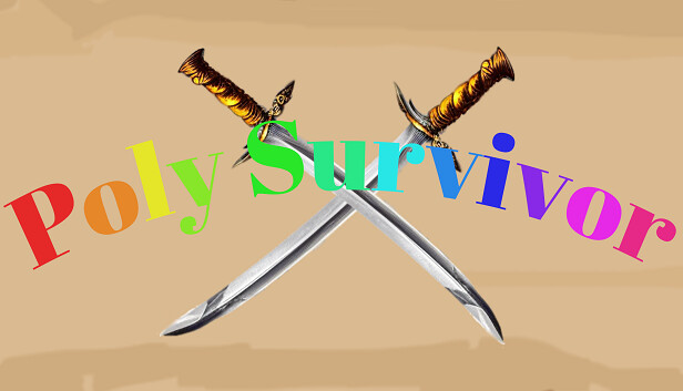 Poly Survivor