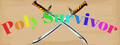 Poly Survivor