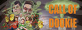 Call Of Dookie