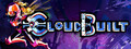 Cloudbuilt