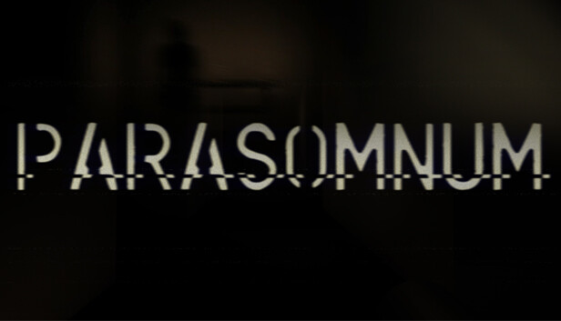 Parasomnum