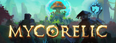 MycoRelic
