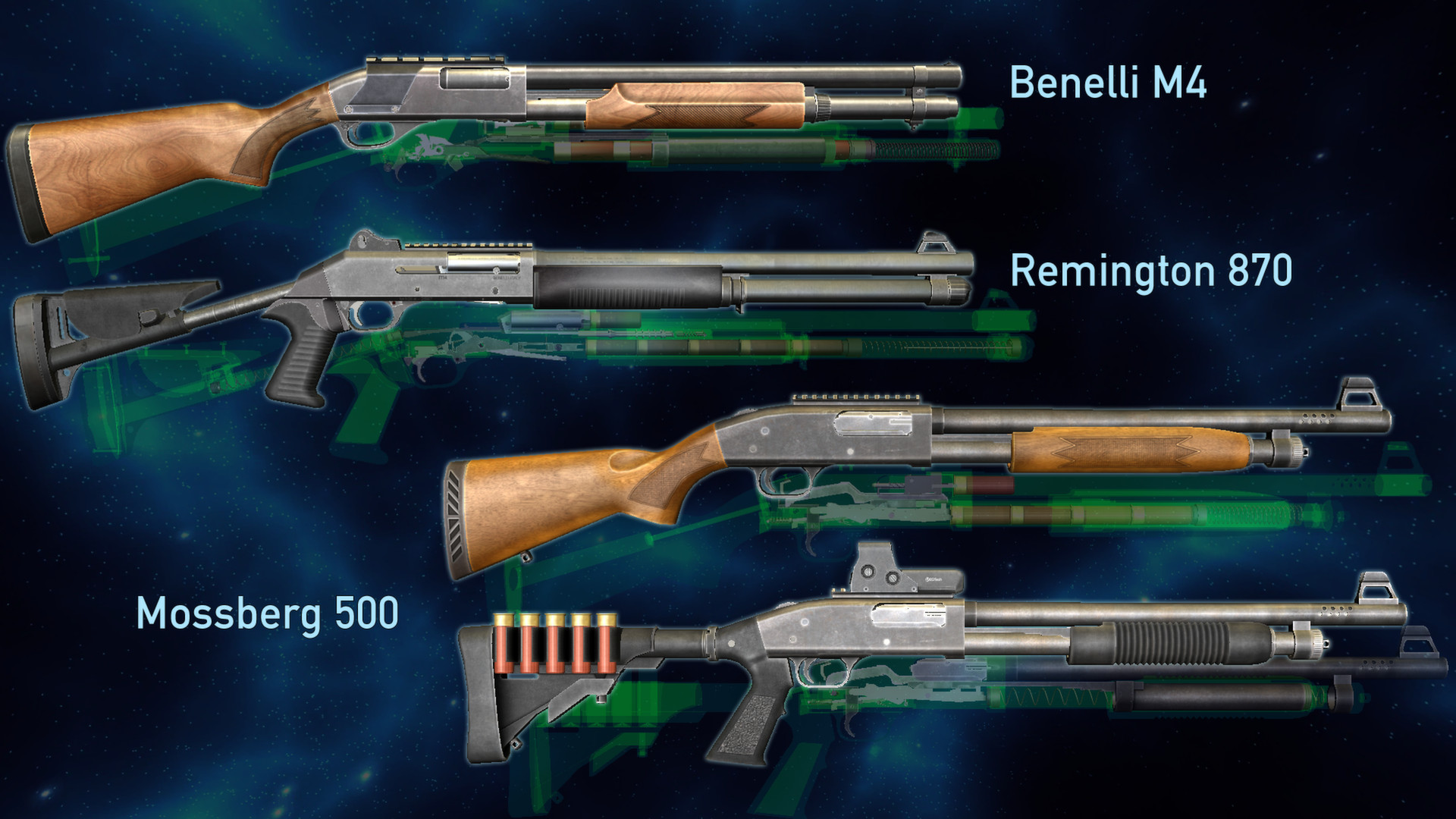world of guns gun disassembly end user world of guns gun disassembly end user