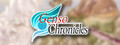 Genso Chronicles