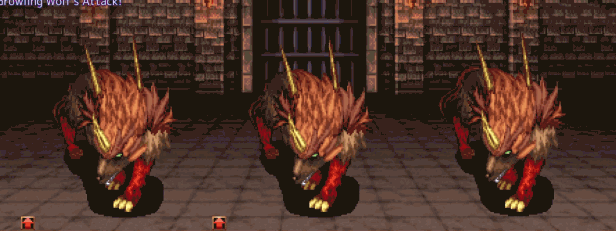 001.gif?t=1708042154