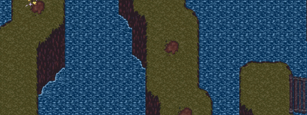 004.gif?t=1708042154